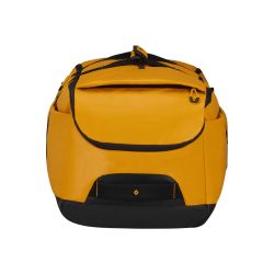Sac de Voyage L Ecodiver en Toile