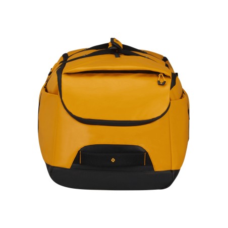 Sac de Voyage L Ecodiver en Toile