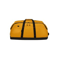 Sac de Voyage L Ecodiver en Toile