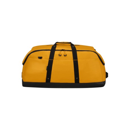 Sac de Voyage L Ecodiver en Toile