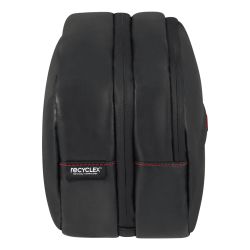 Trousse de Toilette Ecodiver en Toile