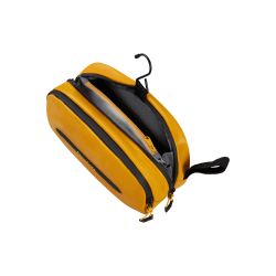 Trousse de Toilette Ecodiver en Toile