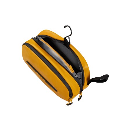 Trousse de Toilette Ecodiver en Toile