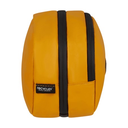 Trousse de Toilette Ecodiver en Toile