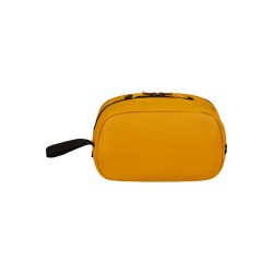 Trousse de Toilette Ecodiver en Toile