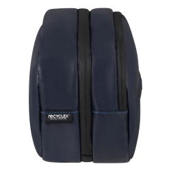 Trousse de Toilette Ecodiver en Toile