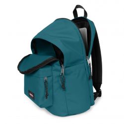 Sac à dos Day Office Jade Teal