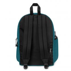 Sac à dos Day Office Jade Teal