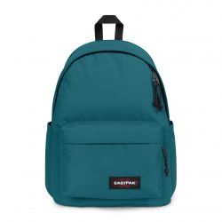 Sac à dos Day Office Jade Teal