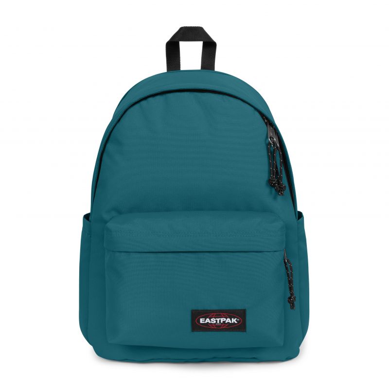 Sac à dos Day Office Jade Teal