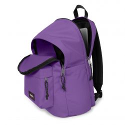 Sac à dos Day Office Vineyard Purple