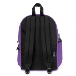 Sac à dos Day Office Vineyard Purple