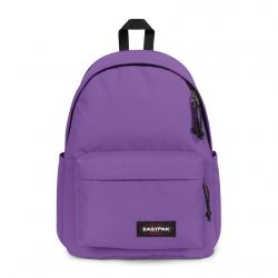 Sac à dos Day Office Vineyard Purple