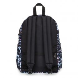Sac à dos Day Office Camouflora Light