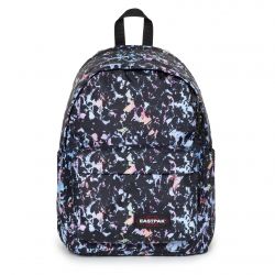 Sac à dos Day Office Camouflora Light