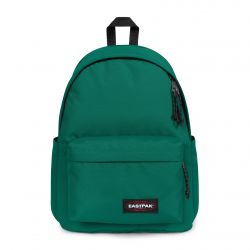 Sac à dos Day Office Pineneedle Green