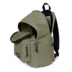 Sac à dos Day Office Sage Green