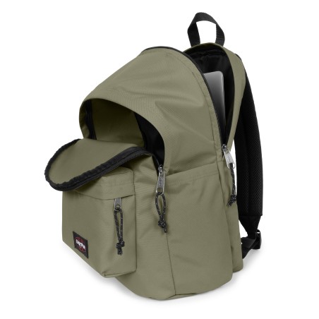 Sac à dos Day Office Sage Green