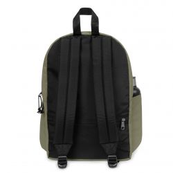Sac à dos Day Office Sage Green