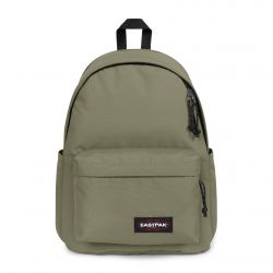 Sac à dos Day Office Sage Green