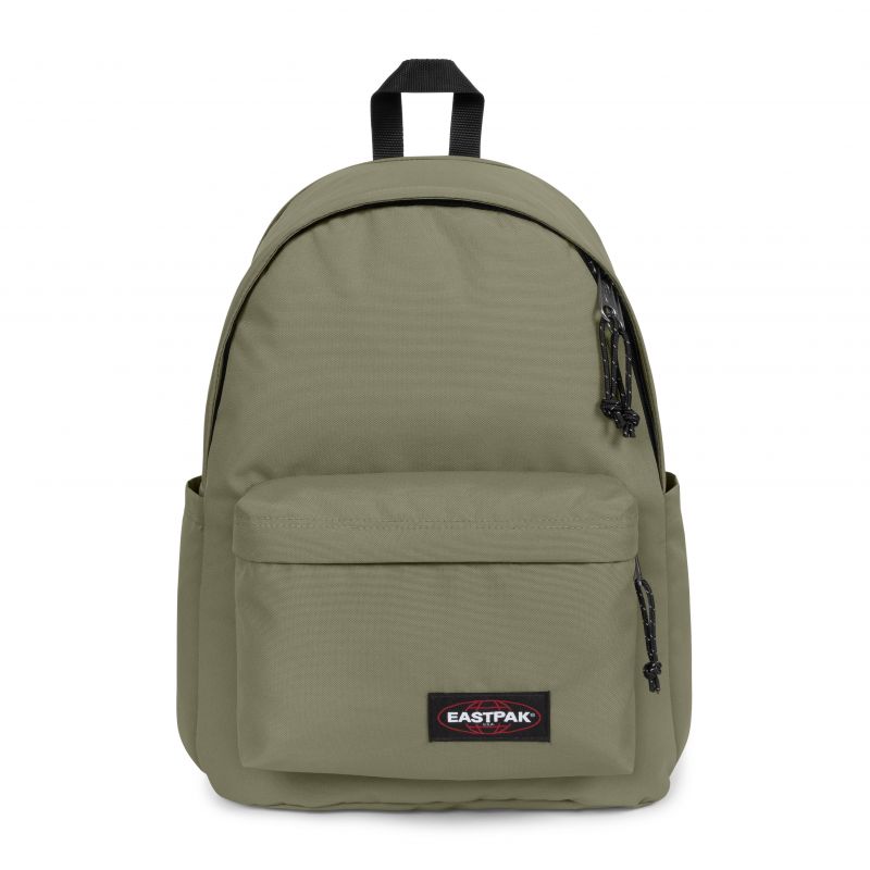Sac à dos Day Office Sage Green