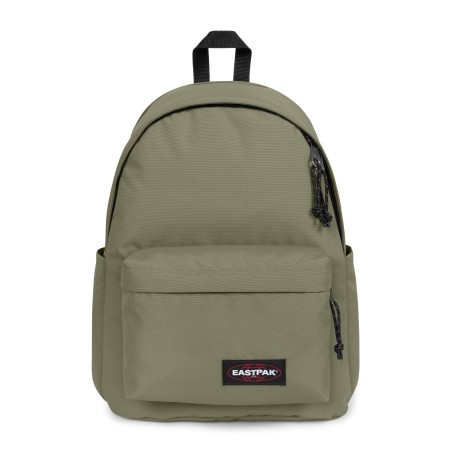 Sac à dos Day Office Sage Green