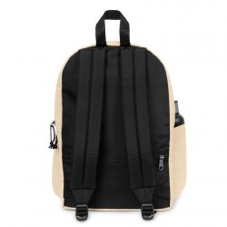 Sac à dos Day Office Cloth Beige