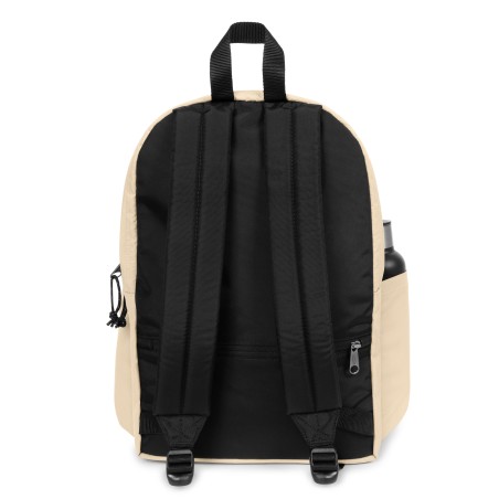 Sac à dos Day Office Cloth Beige