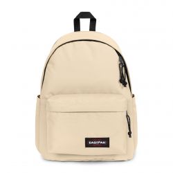 Sac à dos Day Office Cloth Beige