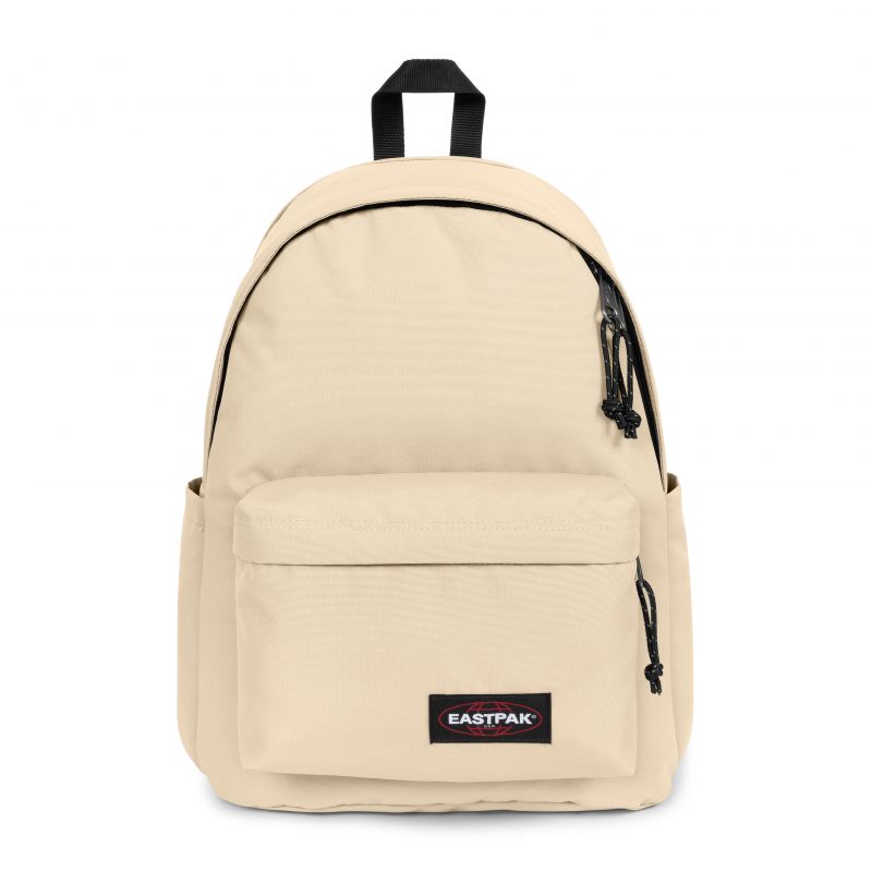 Sac à dos Day Office Cloth Beige