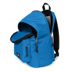 Sac à dos Day Office Aurora Blue