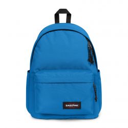 Sac à dos Day Office Aurora Blue