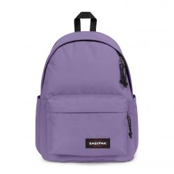Sac à dos Day Office Bouquet Lilac