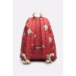 Sac à dos Day Pak'r Van Gogh Red