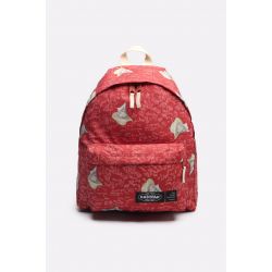 Sac à dos Day Pak'r Van Gogh Red