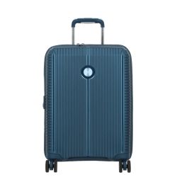 Valise Cabine 55cm Sondo Evolution Ext.