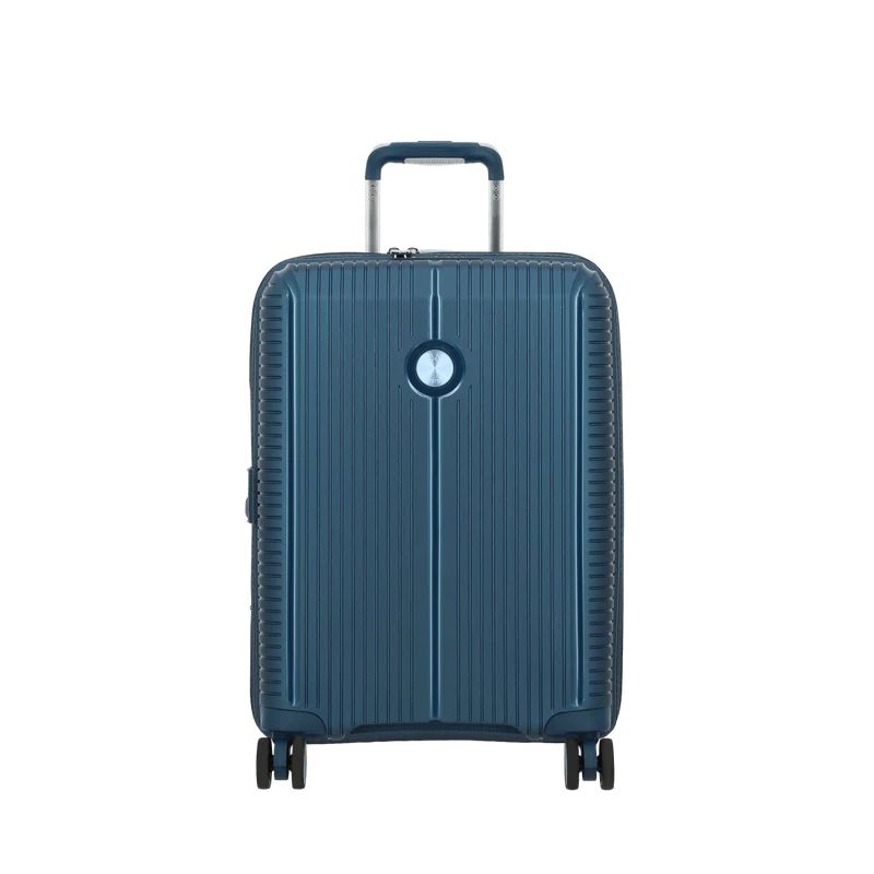 Valise Cabine 55cm Sondo Evolution Ext.