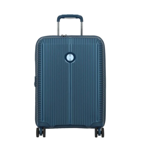 Valise Cabine 55cm Sondo Evolution Ext.