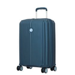 Valise Cabine 55cm Sondo Evolution Ext.