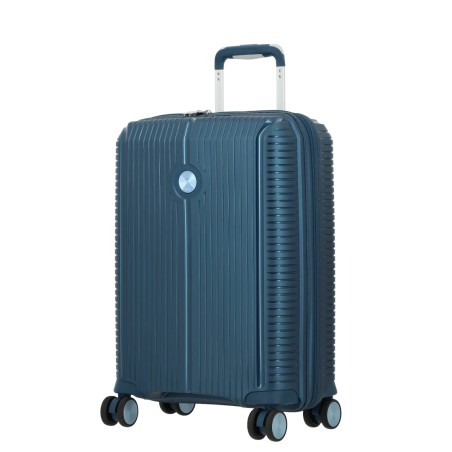 Valise Cabine 55cm Sondo Evolution Ext.