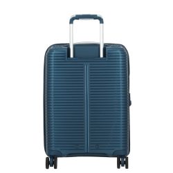 Valise Cabine 55cm Sondo Evolution Ext.