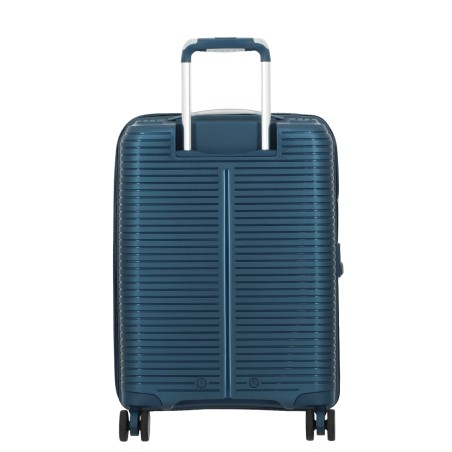 Valise Cabine 55cm Sondo Evolution Ext.