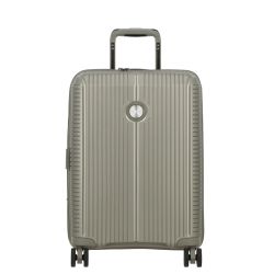 Valise Cabine 55cm Sondo Evolution Ext.