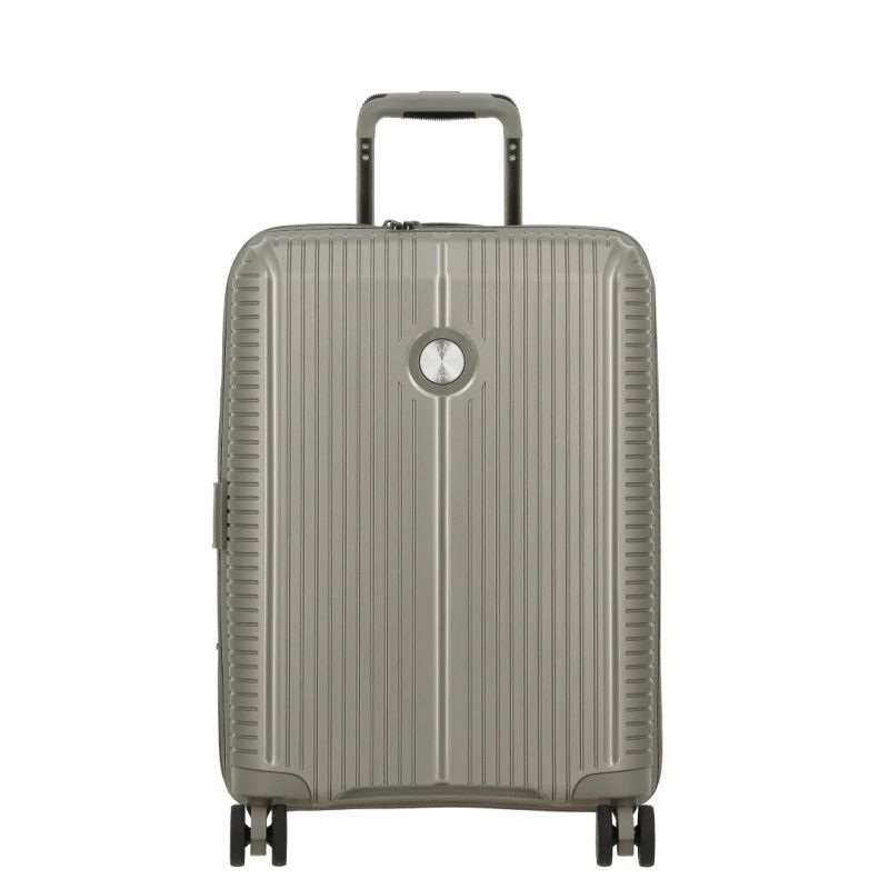 Valise Cabine 55cm Sondo Evolution Ext.
