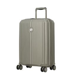 Valise Cabine 55cm Sondo Evolution Ext.
