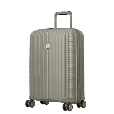Valise Cabine 55cm Sondo Evolution Ext.