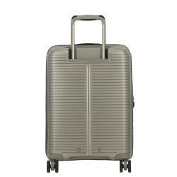 Valise Cabine 55cm Sondo Evolution Ext.