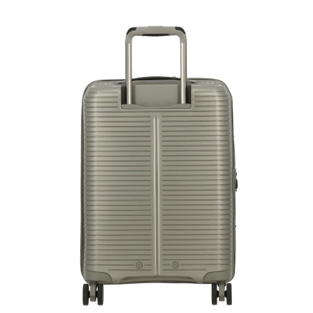 Valise Cabine 55cm Sondo Evolution Ext.