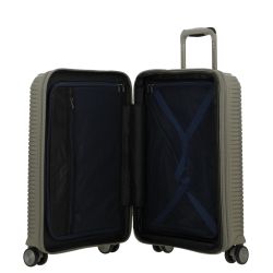 Valise Cabine 55cm Sondo Evolution Ext.