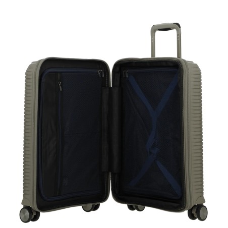 Valise Cabine 55cm Sondo Evolution Ext.